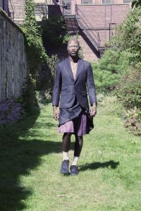 5000 Spring 2025 Ready-to-Wear Collection