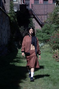 5000 Spring 2025 Ready-to-Wear Collection