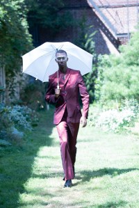 5000 Spring 2025 Ready-to-Wear Collection