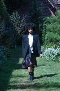 5000 Spring 2025 Ready-to-Wear Collection