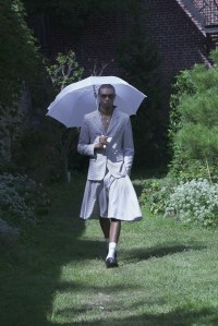 5000 Spring 2025 Ready-to-Wear Collection