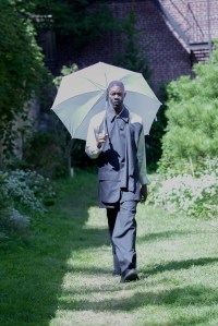 5000 Spring 2025 Ready-to-Wear Collection