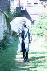 5000 Spring 2025 Ready-to-Wear Collection