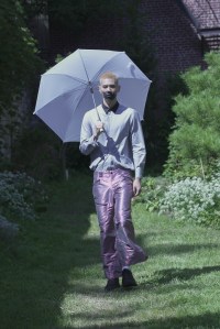 5000 Spring 2025 Ready-to-Wear Collection