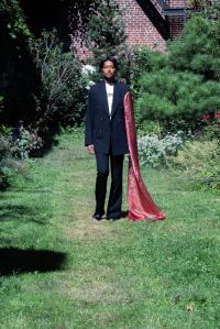 5000 Spring 2025 Ready-to-Wear Collection