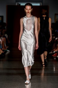 Alejandra Alonso Rojas Spring 2025 Ready-to-Wear