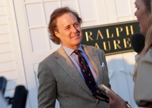 David Lauren