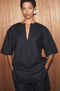 A.L.C. Spring 2025 Ready-to-Wear Collection at New York Fashion Week
