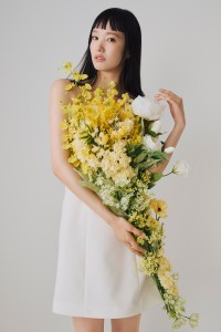 Adeam Spring 2025 Ready-to-Wear Collection