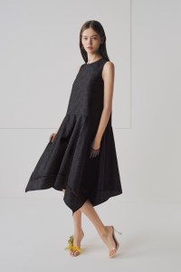 Adeam Spring 2025 Ready-to-Wear Collection