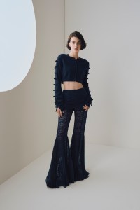 Adeam Spring 2025 Ready-to-Wear Collection