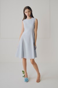 Adeam Spring 2025 Ready-to-Wear Collection