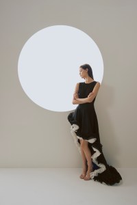 Adeam Spring 2025 Ready-to-Wear Collection