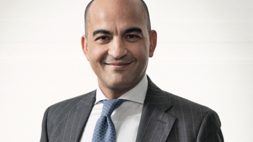 Alessandro Pescara