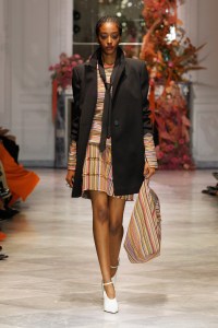 Bibu Mohapatara Spring 2025 Ready-to-Wear Collection