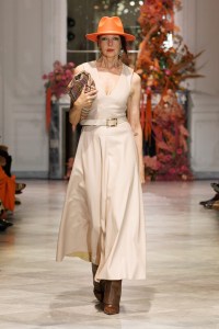 Bibu Mohapatara Spring 2025 Ready-to-Wear Collection