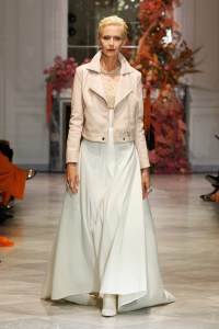 Bibu Mohapatara Spring 2025 Ready-to-Wear Collection