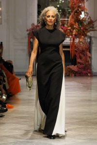 Bibu Mohapatara Spring 2025 Ready-to-Wear Collection