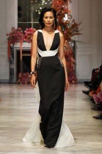 Bibu Mohapatara Spring 2025 Ready-to-Wear Collection