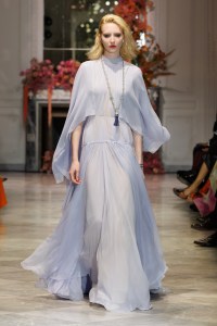 Bibu Mohapatara Spring 2025 Ready-to-Wear Collection