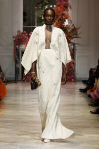 Bibu Mohapatara Spring 2025 Ready-to-Wear Collection
