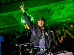 Murda Beatz
