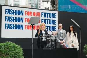 Jill Biden
