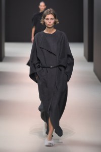 COS Fall 2024 Ready-to-Wear Collection at New York Fashion Week