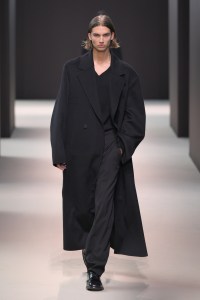 COS Spring 2025 Ready-to-Wear Collection at New York Fashion Week