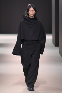 COS Spring 2025 Ready-to-Wear Collection at New York Fashion Week