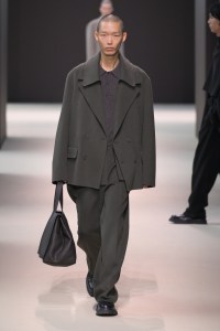 COS Spring 2025 Ready-to-Wear Collection at New York Fashion Week