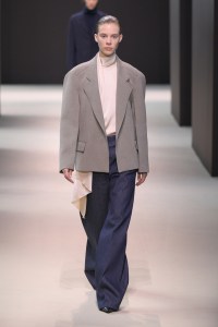 COS Spring 2025 Ready-to-Wear Collection at New York Fashion Week