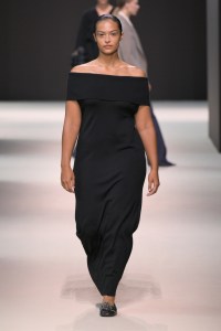 COS Spring 2025 Ready-to-Wear Collection at New York Fashion Week