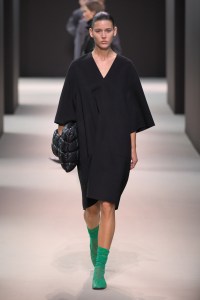 COS Spring 2025 Ready-to-Wear Collection at New York Fashion Week