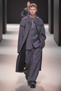 COS Spring 2025 Ready-to-Wear Collection at New York Fashion Week