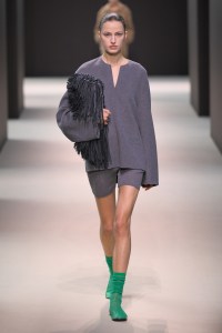 COS Spring 2025 Ready-to-Wear Collection at New York Fashion Week