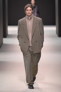 COS Spring 2025 Ready-to-Wear Collection at New York Fashion Week