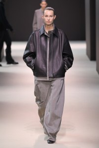 COS Spring 2025 Ready-to-Wear Collection at New York Fashion Week