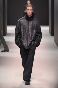 COS Spring 2025 Ready-to-Wear Collection at New York Fashion Week