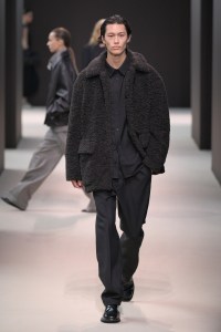 COS Spring 2025 Ready-to-Wear Collection at New York Fashion Week