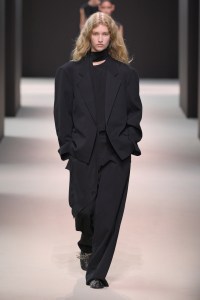COS Spring 2025 Ready-to-Wear Collection at New York Fashion Week
