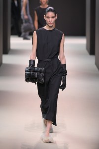 COS Spring 2025 Ready-to-Wear Collection at New York Fashion Week