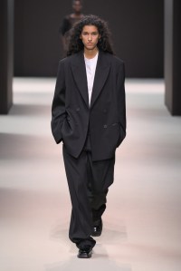 COS Spring 2025 Ready-to-Wear Collection at New York Fashion Week