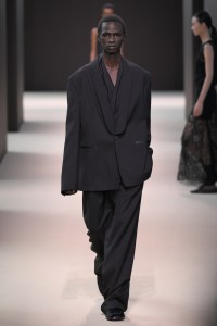COS Spring 2025 Ready-to-Wear Collection at New York Fashion Week