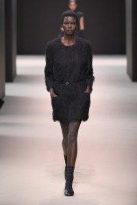 COS Spring 2025 Ready-to-Wear Collection at New York Fashion Week