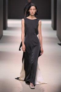 COS Spring 2025 Ready-to-Wear Collection at New York Fashion Week