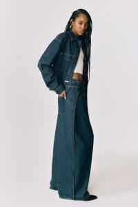 Closed jeans