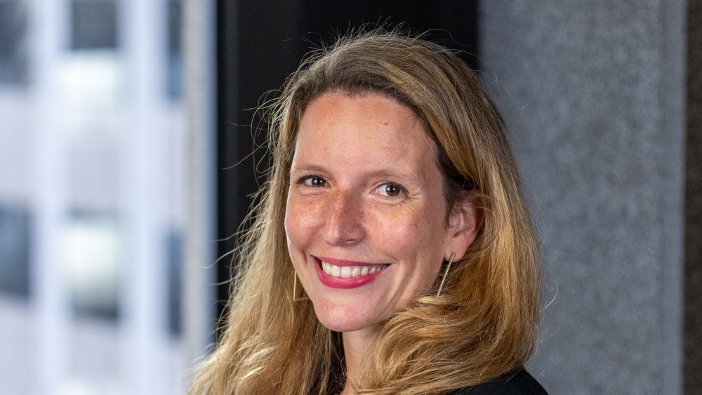 Delphine Herve