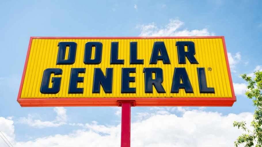 Dollar General said TRC Capital Investment Corp. commenced an unsolicited "mini-tender" offer for up to 1.5 million shares.
