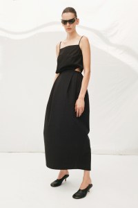 Eckhaus Latta Spring 2025 Ready-to-Wear Collection